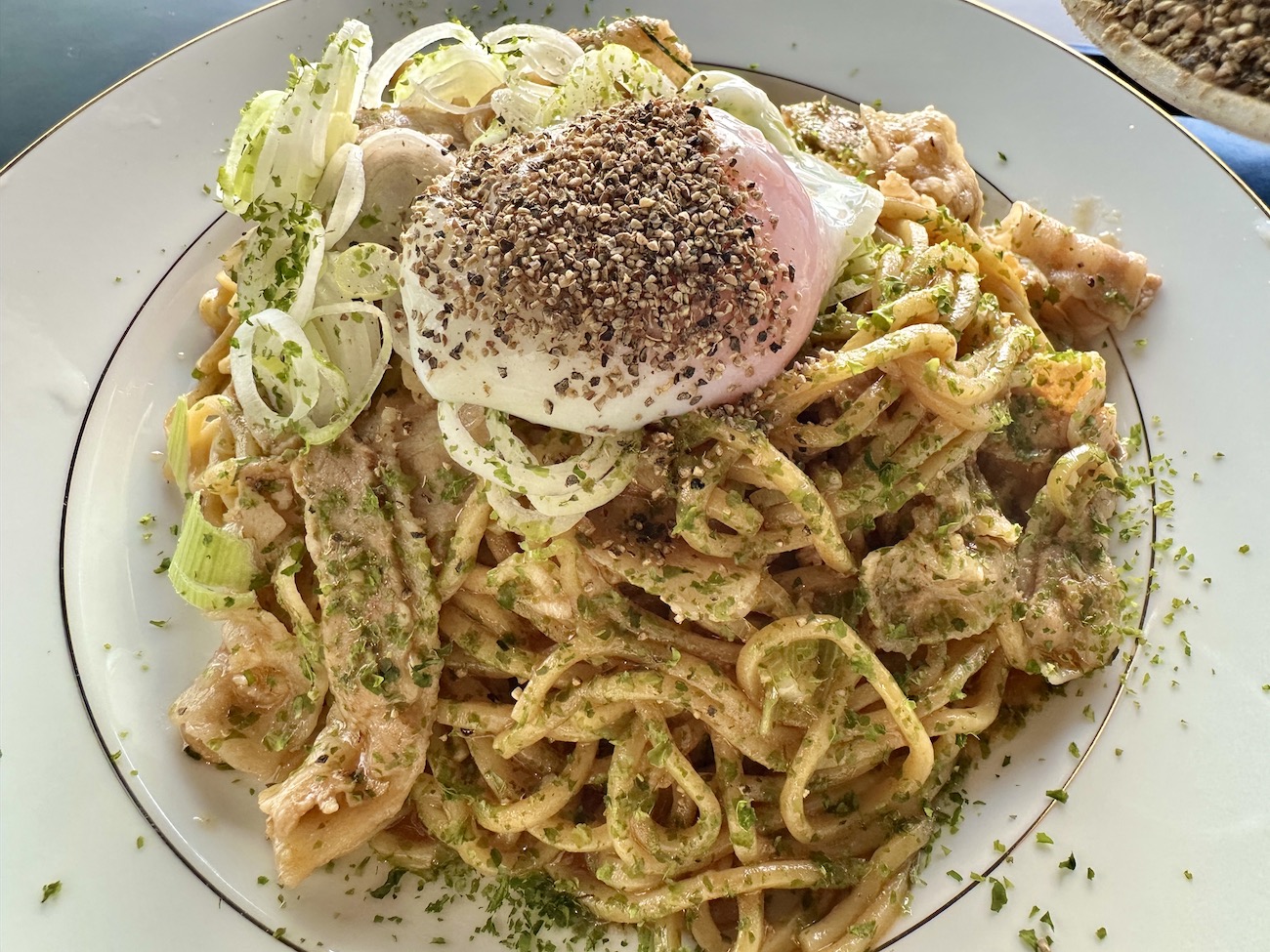 非売品］※バラ売り可※メルセデスベンツ ラーメン鉢 非売品］※バラ売り可※