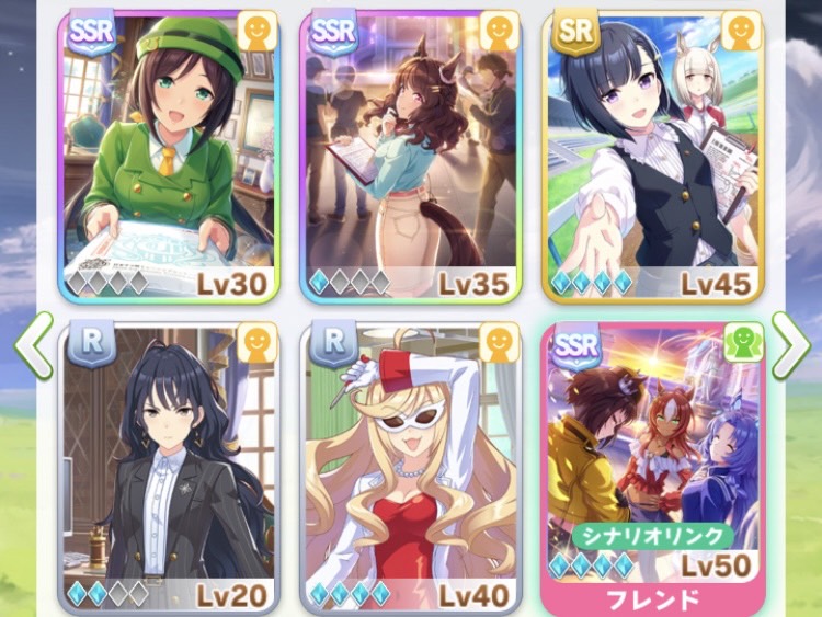 ☘️サポートカードまとめ売り☘️ PSA9鑑定済〕サボ(illust:Yosuke Adachi)【SR】{OP04-083}