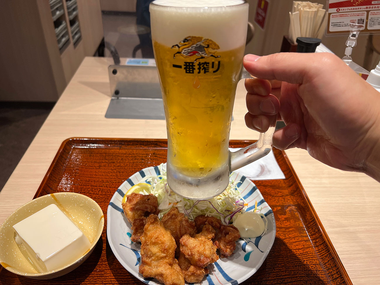 やよい 大谷やよい（オオタニヤヨイ）｜政治家情報｜選挙ドットコム