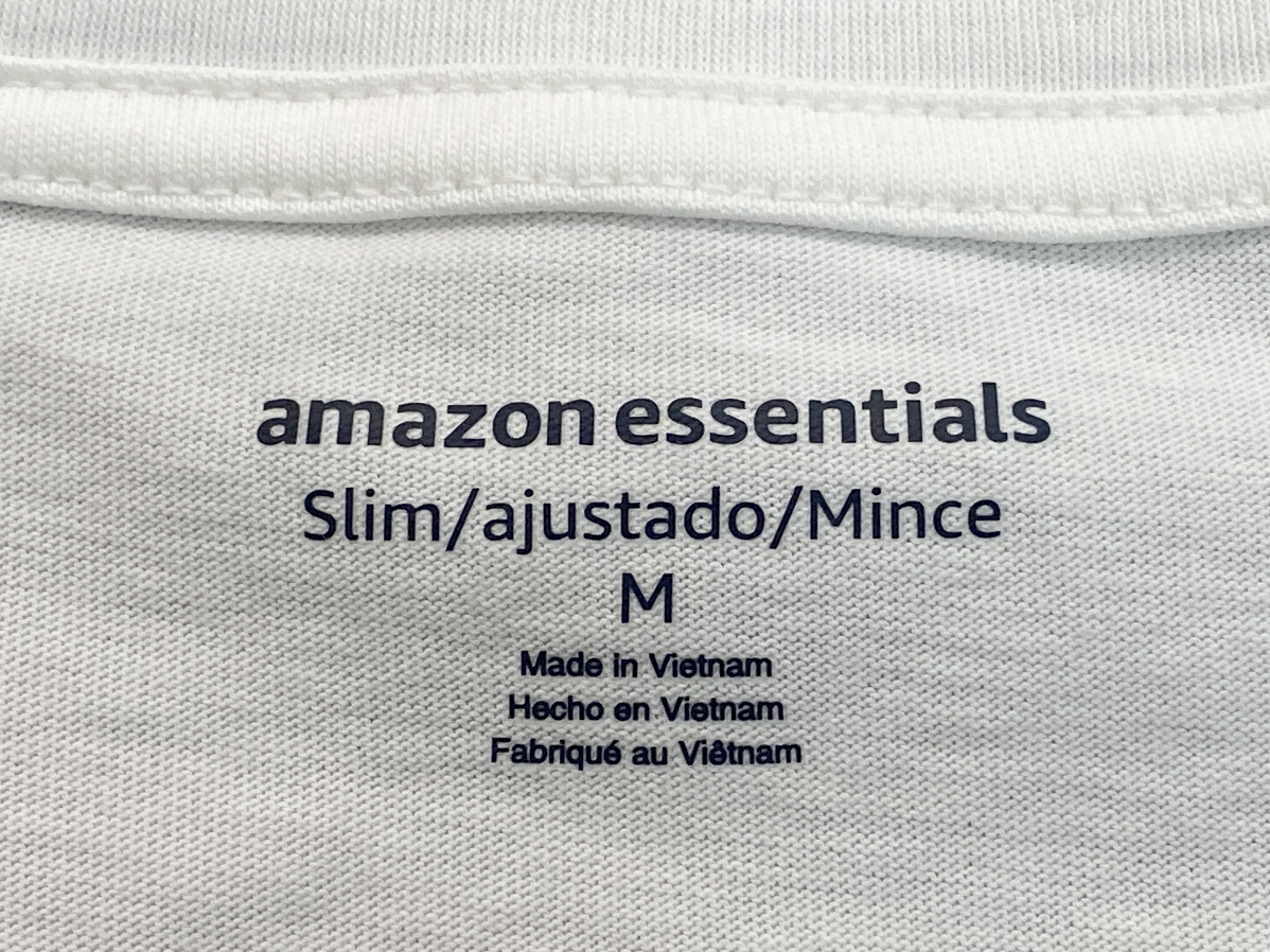 コレクション amazon 服 買っとけ