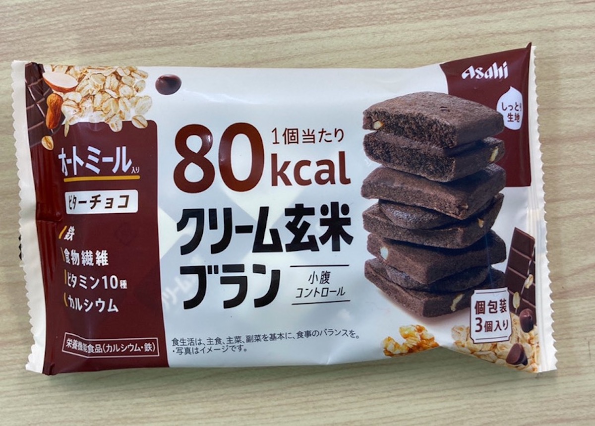 健康意識が鬼ほど高い編集部メンバーがオススメするダイエット商品