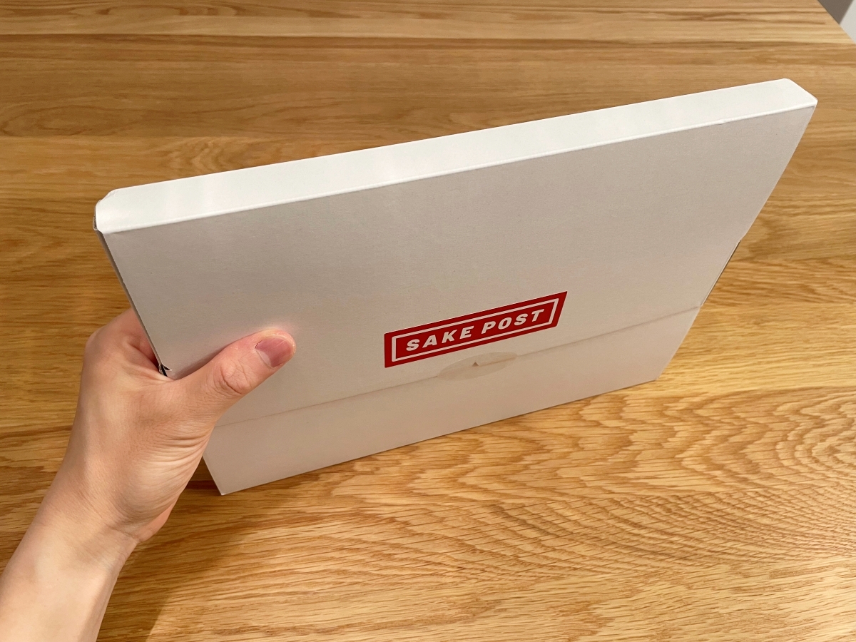 ⭐︎再値下げしました⭐︎新品郵便ポスト 445151_1.jpg