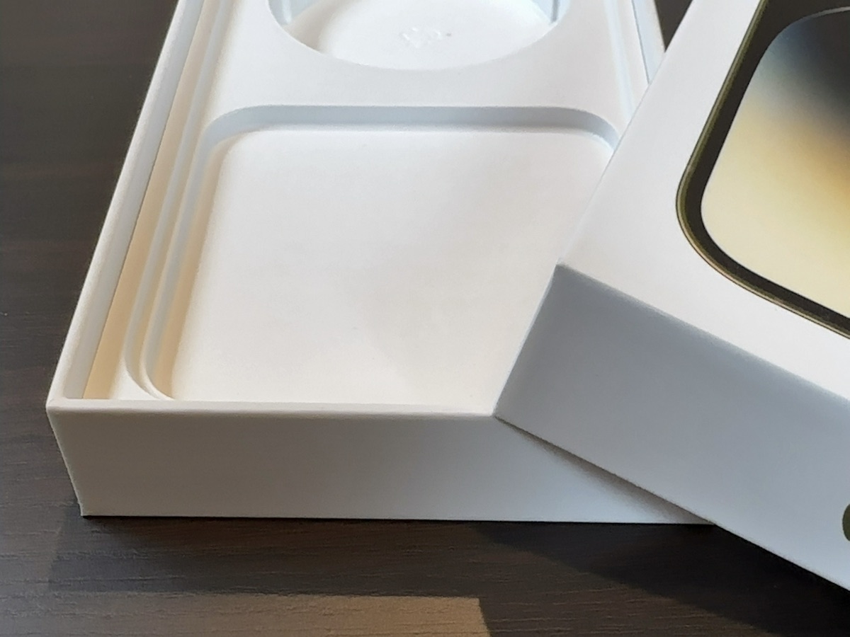 iPhoneモデル 空箱セット アイフォーン 空箱