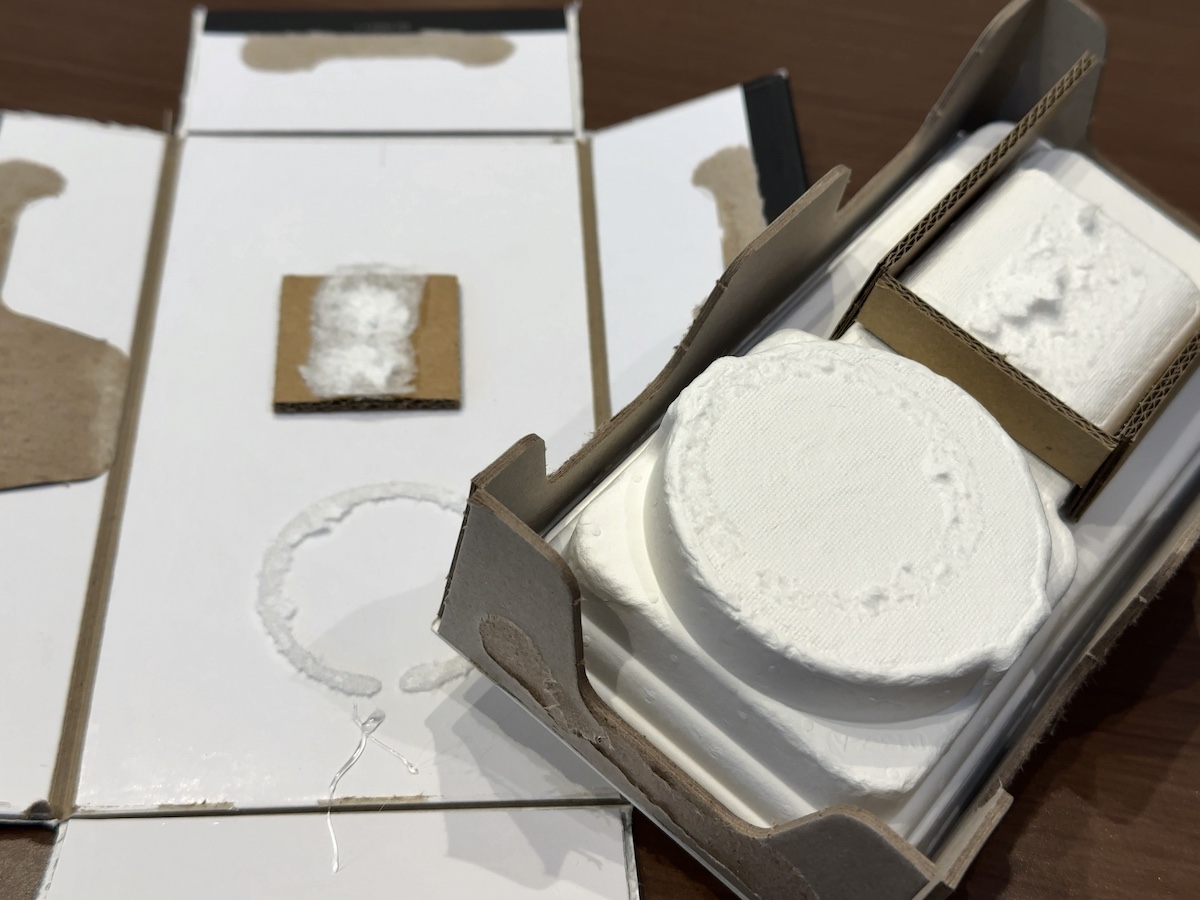 iPhone15など 空箱 63箱 2025年最新iPhone15空箱の人気アイテム - メルカリ