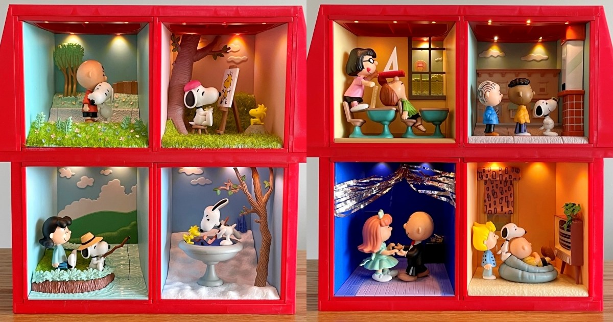 collage.jpga_.jpg?w=1200&h=630 