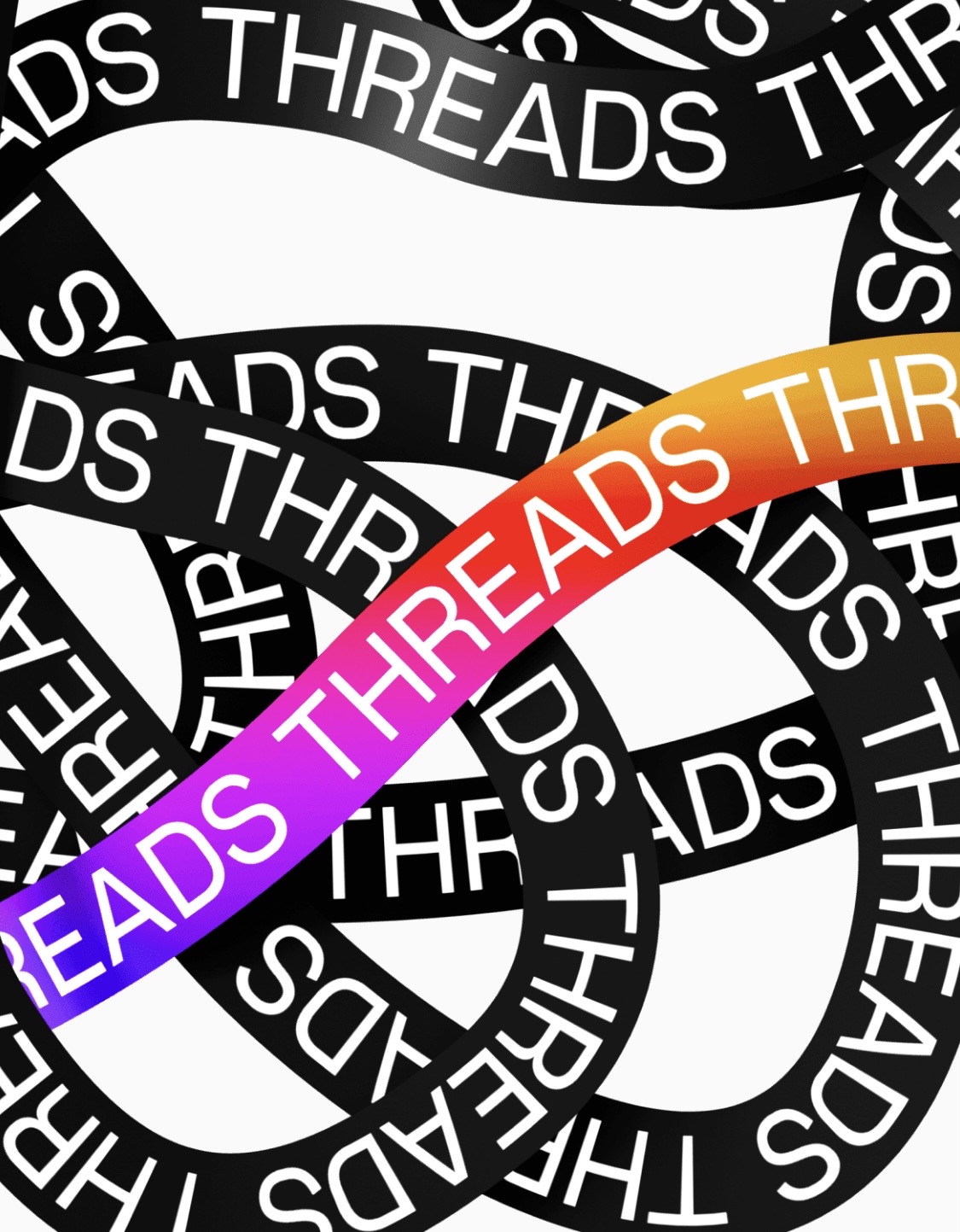 気を付けろ】インスタ版のTwitter「Threads（スレッズ）」の絶対にやっちゃいけない注意点について | ロケットニュース24