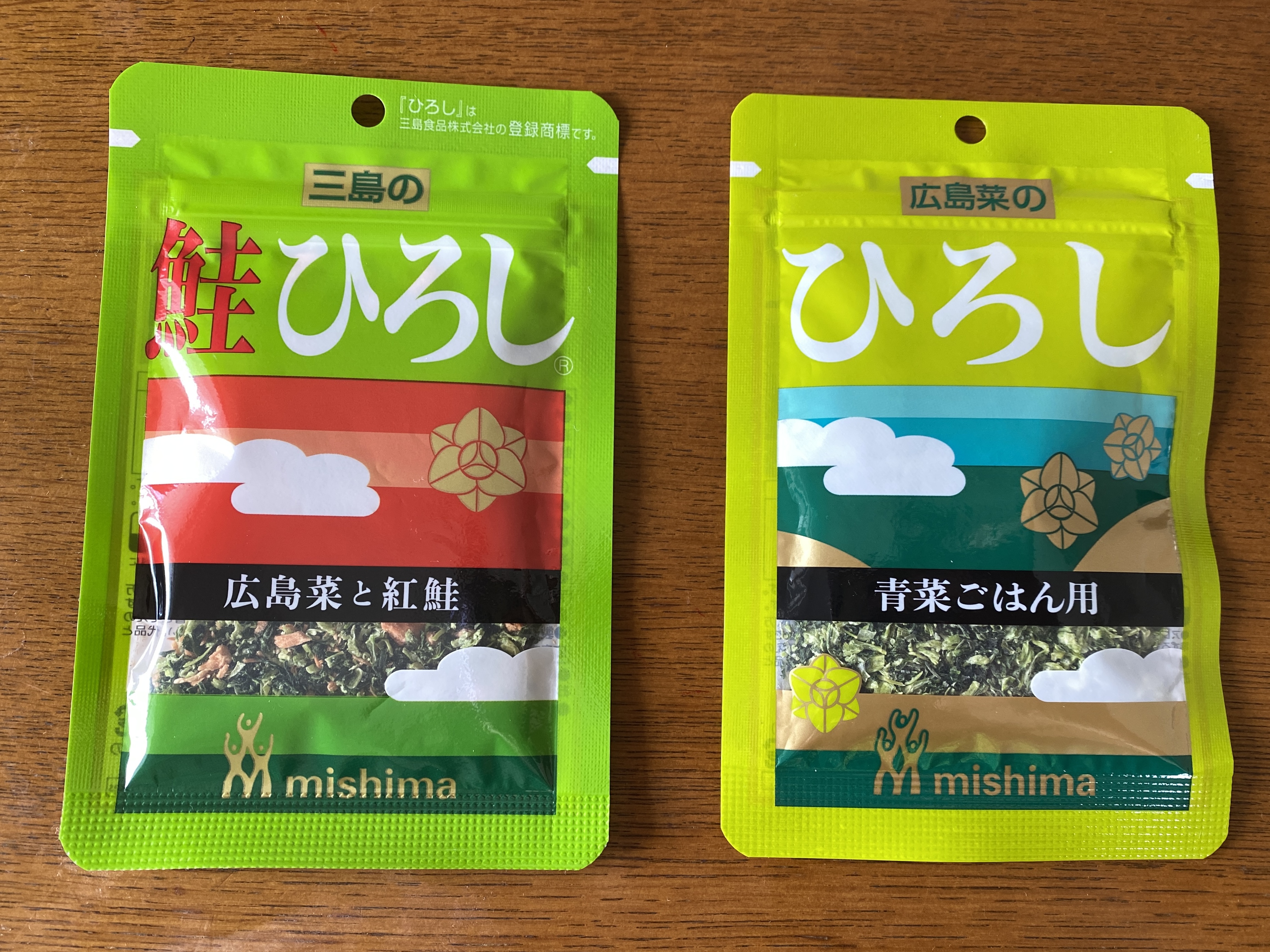 疑ってゴメン】「名前が珍妙なだけだろ」と思ってた『鮭ひろし』が想像