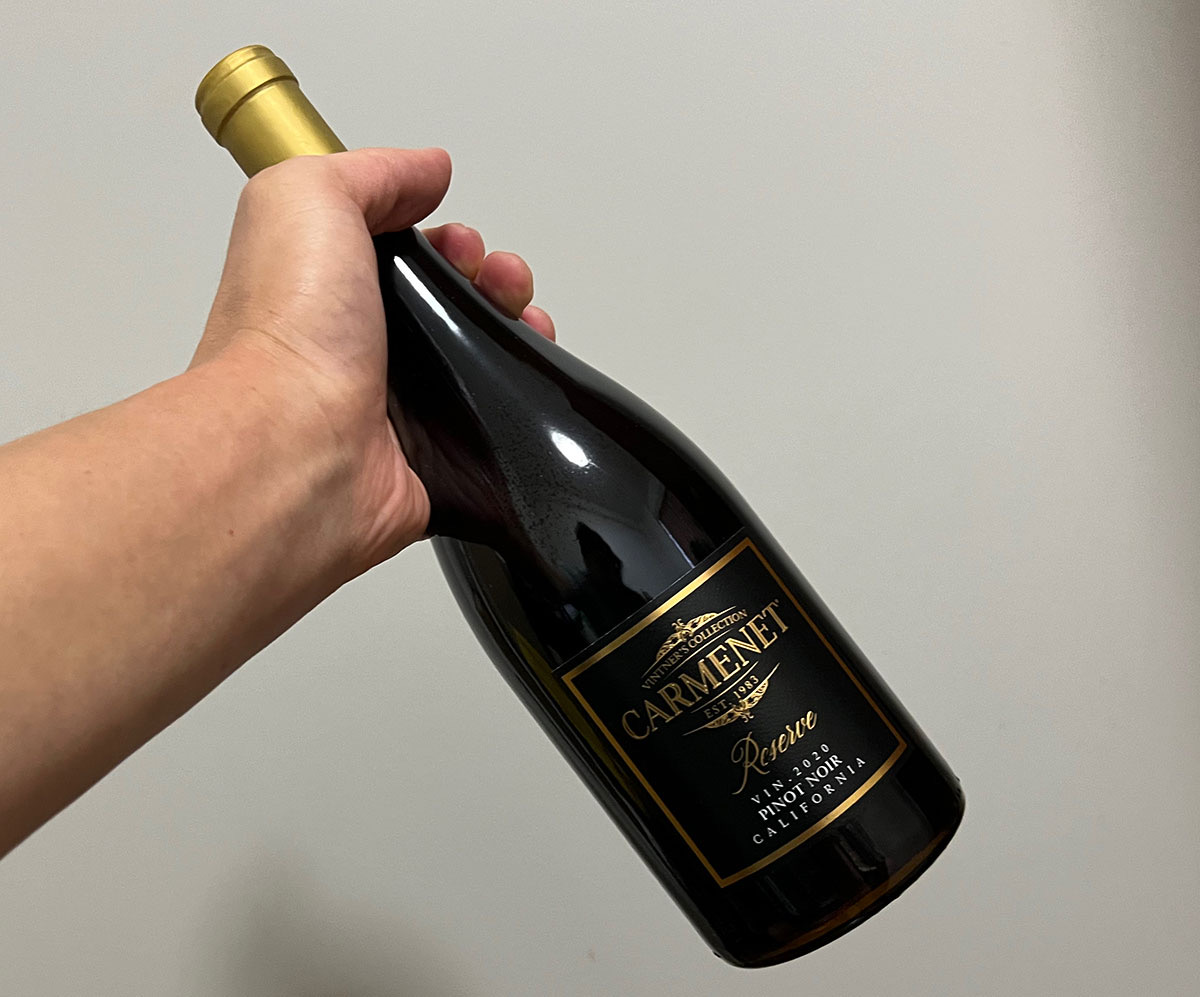 持ってる】カルディで「1540円のワインガチャ」を2回だけやったら…奇跡