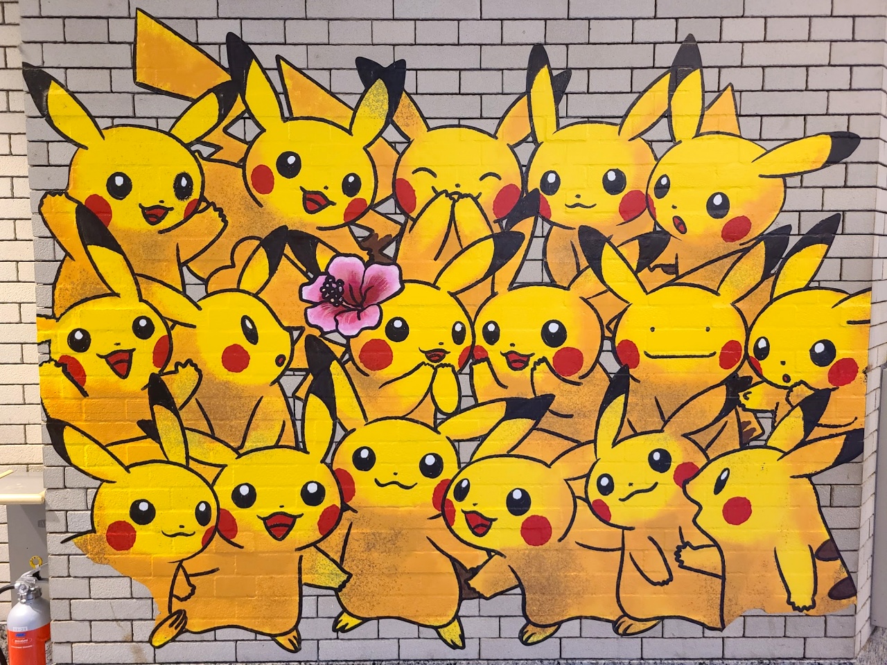 ポケモンワールドチャンピオンシップス2023』がこの夏、日本で初開催