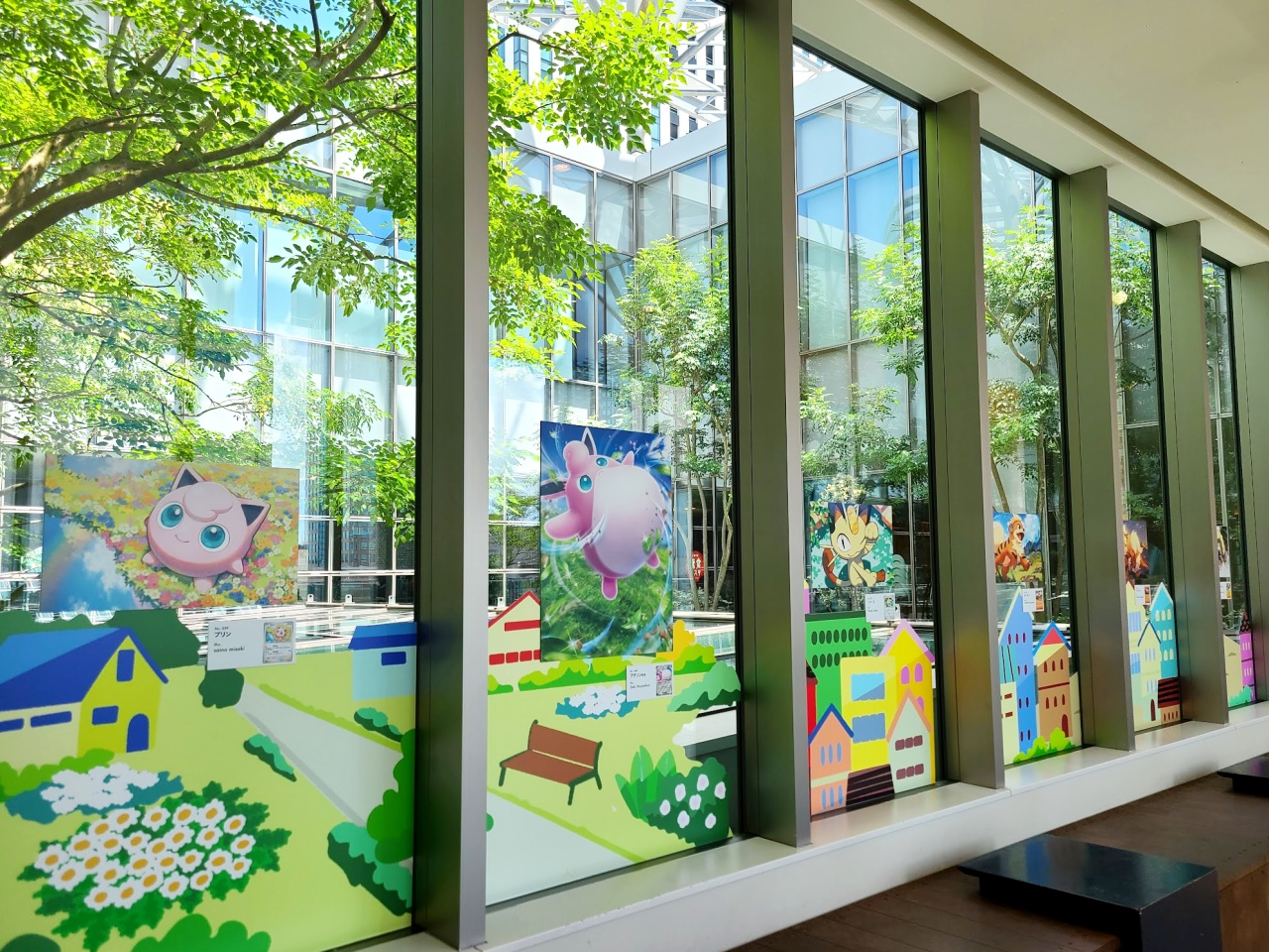 ポケモンワールドチャンピオンシップス2023』がこの夏、日本で初開催