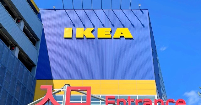 【え？】「IKEA」のソフトクリームがまさかの販売終了！ 代わりに発売されたものが予想外すぎた / 価格は変わらず50円