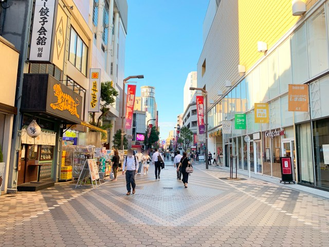 海外ネットで「日本の街にはゴミ箱がない」と話題に。正直、不便さ感じてる？