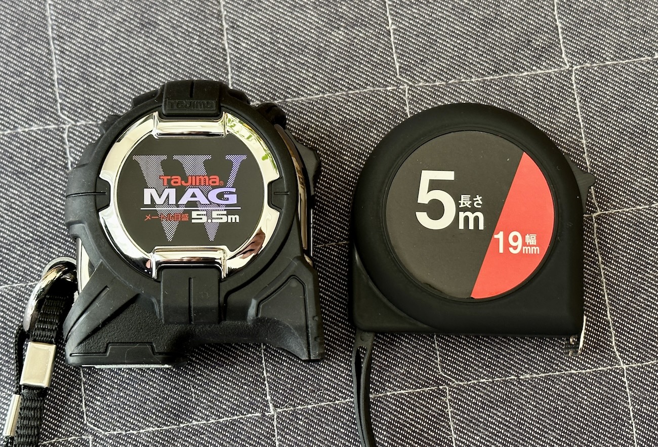 タジマ スケール 剛厚ロック25 GAL25-50BL×14個 タジマ Tajima スケール 剛厚ロック-25 GAL25-50BL×21個 剛厚ロック-25