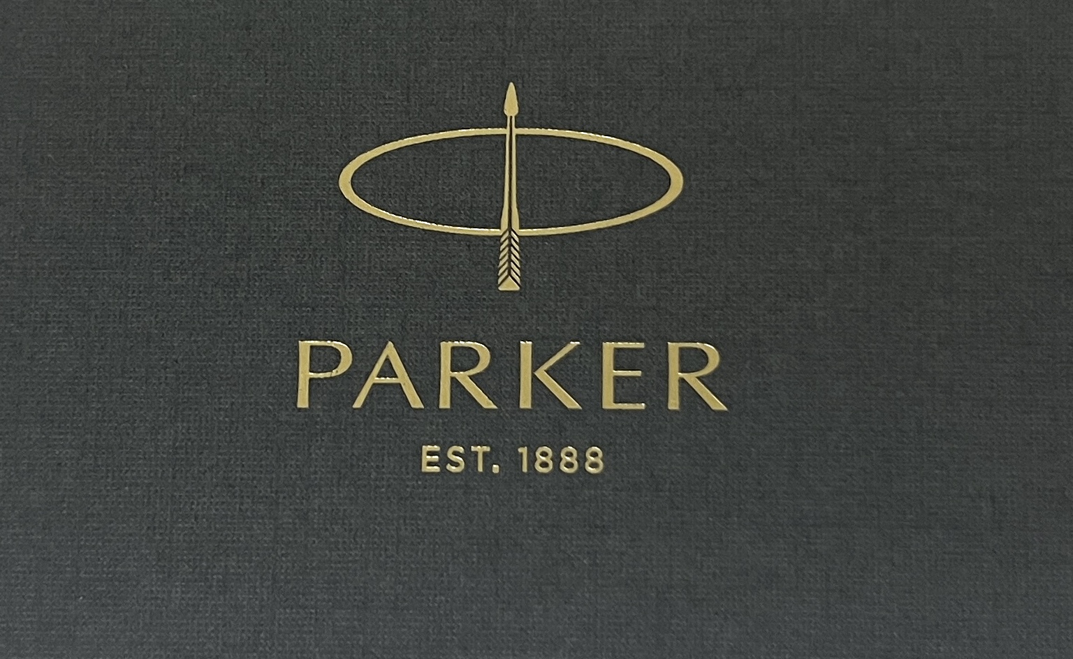 Kジャンク万年筆 3本セット まとめ売り パーカー モンブラン PARKER