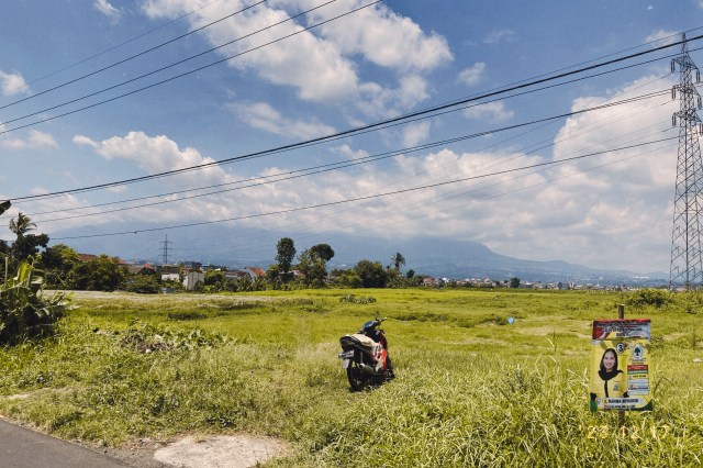 日曜日は朝からバイクで走りに行こう！ インドネシアの休日の楽しみ「サンモリ（サンデー・モーニング・ライド）」と「狩人（有料カメラマン）」はこんな感じ