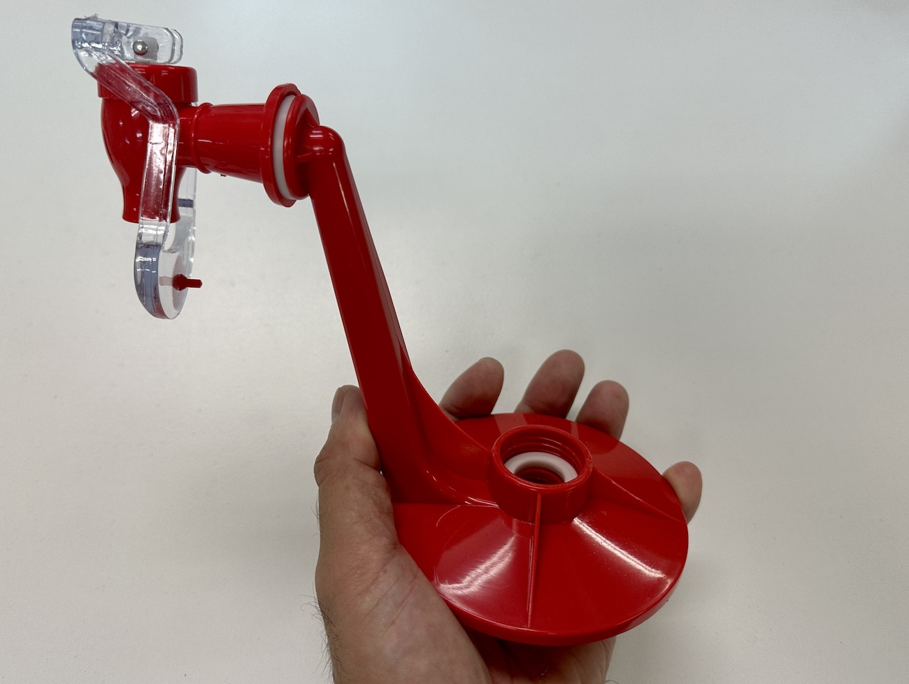 ペットボトル NIKE（ナイキ） スポーツボトル 水筒 3785ml NIKE スーパージャグ