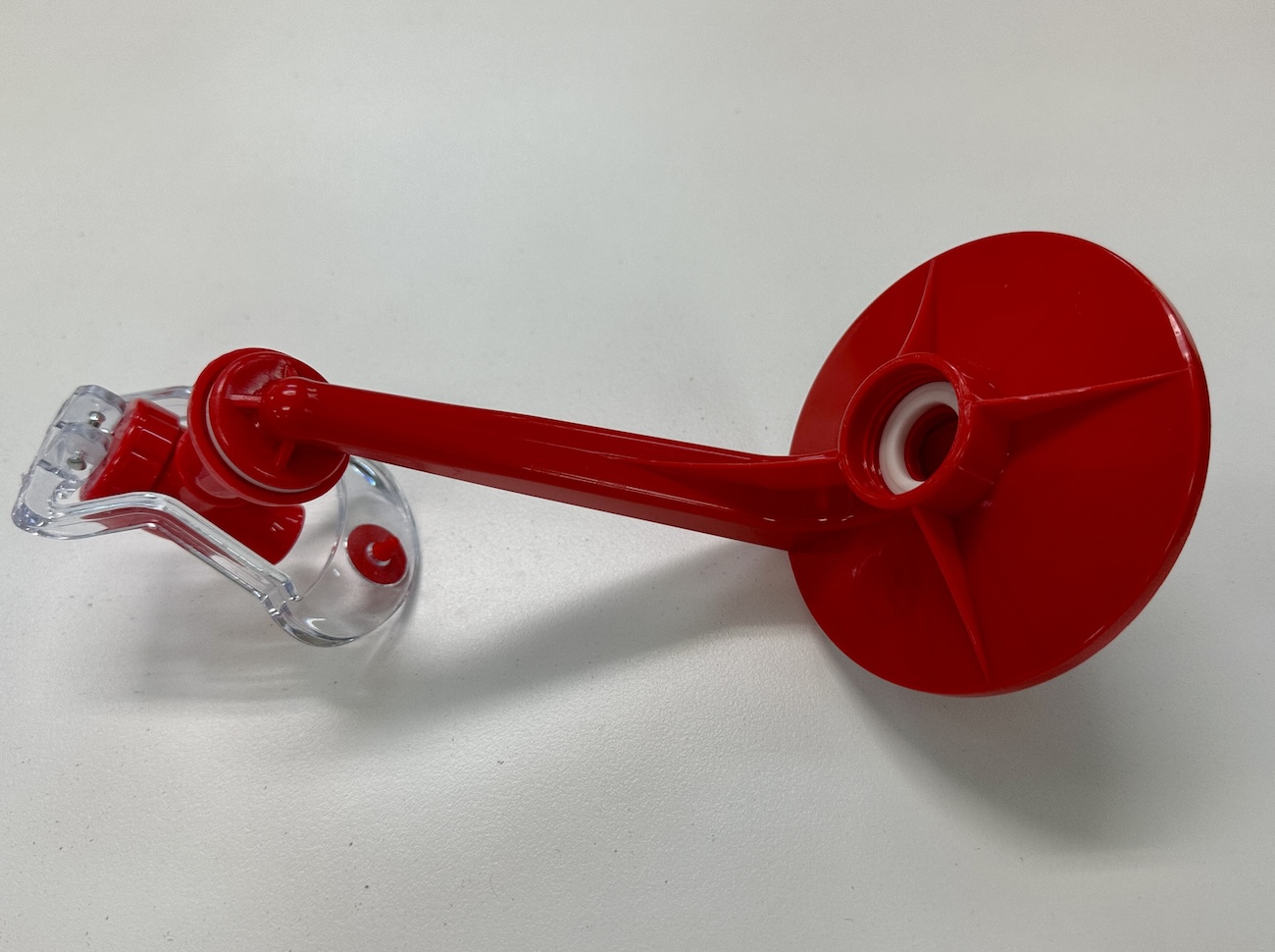 激安】327円の「ペットボトル式ウォーターサーバー」を使ってみた結果