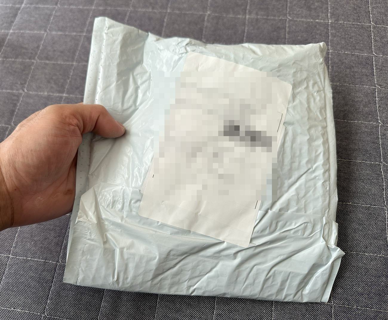 魔法のスティック Amazon.co.jp: 魔法の杖 おもちゃ 女の子 魔法のステッキ 光と音付き