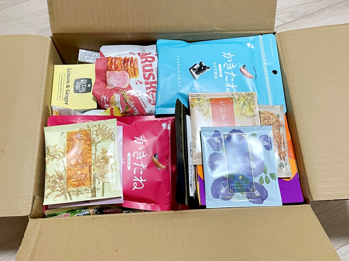 batch_IMG_4255.jpg?crop=0px,