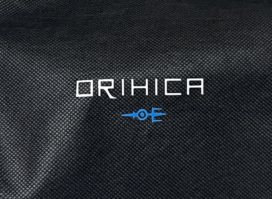 福袋2024】紳士服メーカー「オリヒカ（ORIHICA）」の福袋を3年連続買い続けた先に見えた物価高の現状 | ロケットニュース24