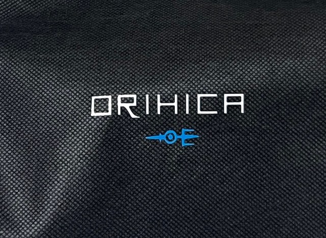 【福袋2024】紳士服メーカー「オリヒカ（ORIHICA）」の福袋を3年連続買い続けた先に見えた物価高の現状