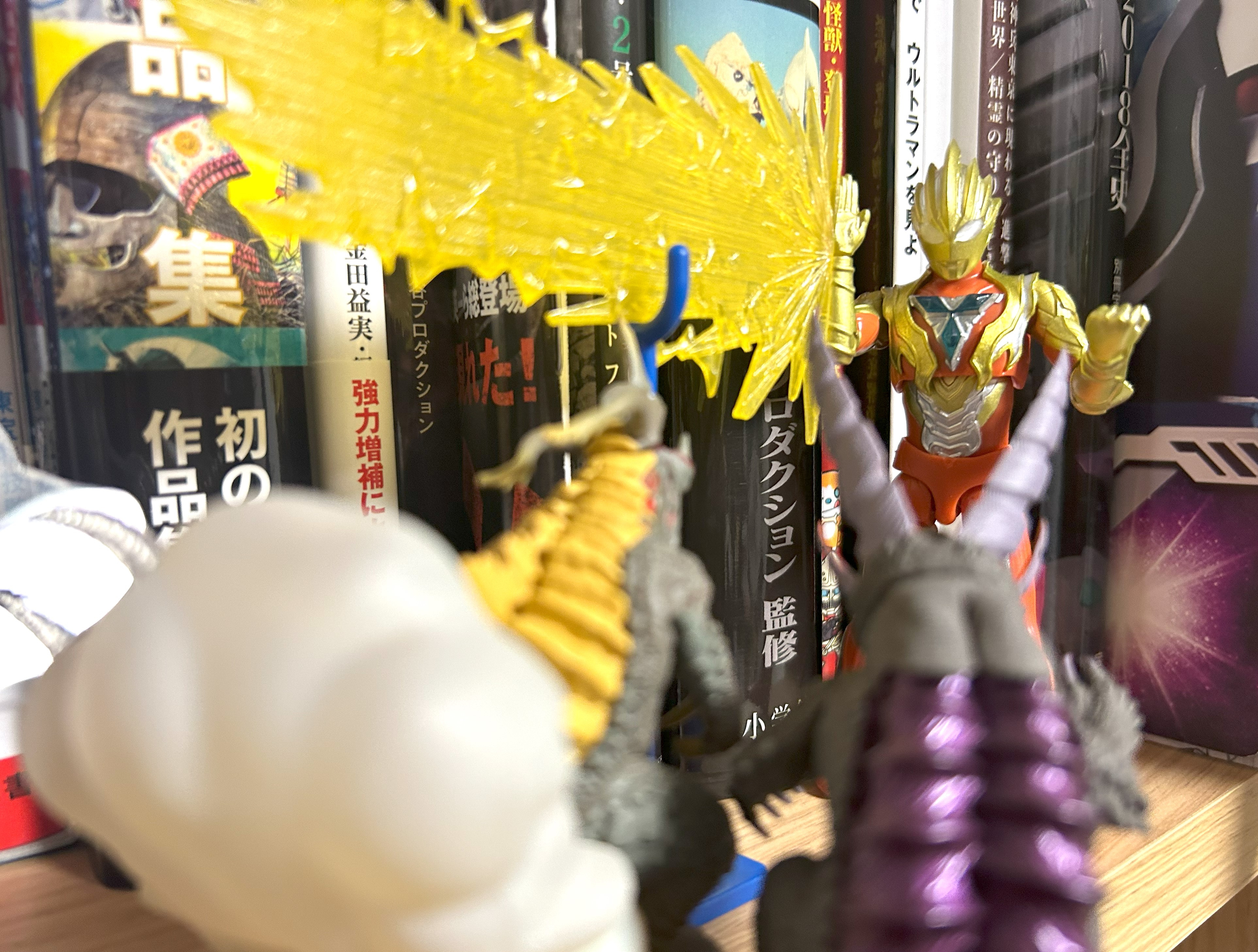 中身がわかる poppo715福袋（20000円相当） 1/12 布服 ① 楽天市場