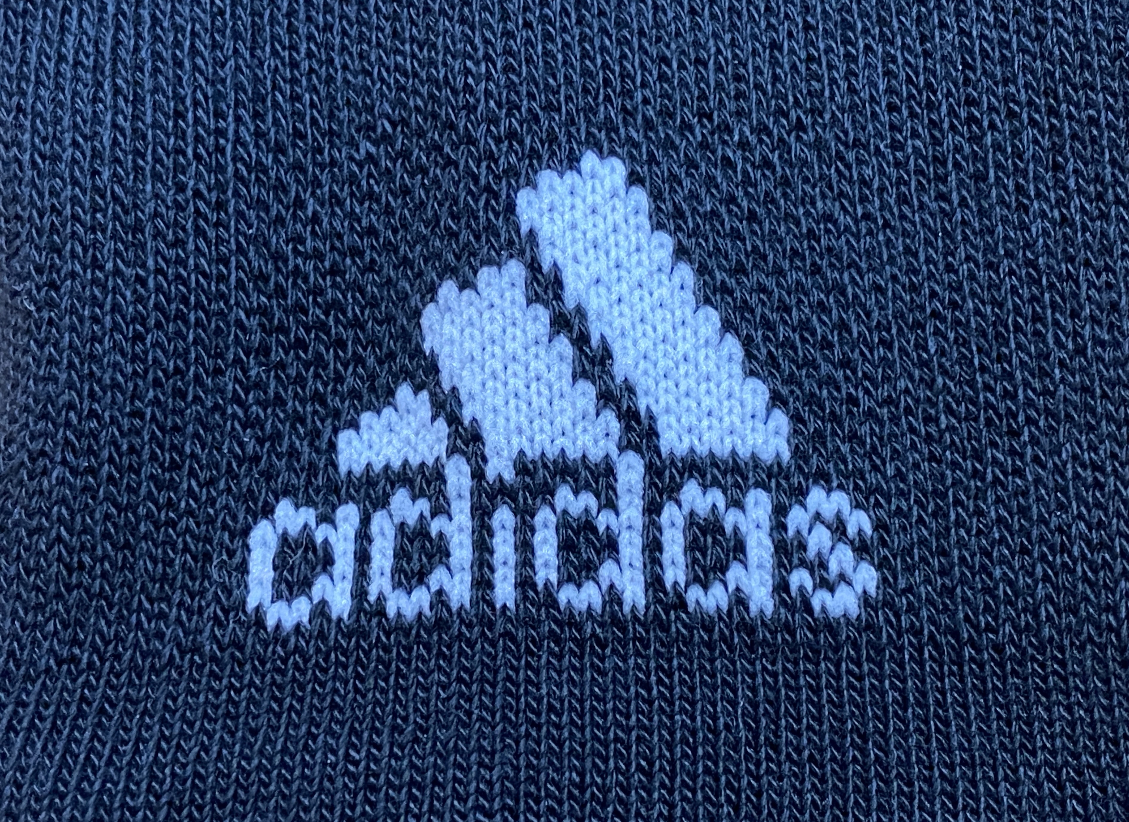 これぞ醍醐味】中身が分からない「adidasの福袋」を買ったらお得な金額