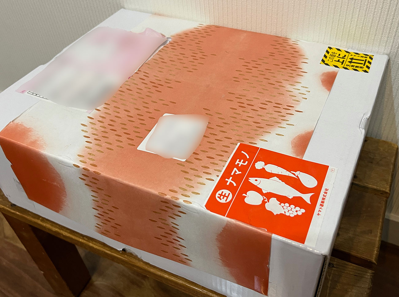 a_ky01.jpg?w=1200&h=630&crop=1