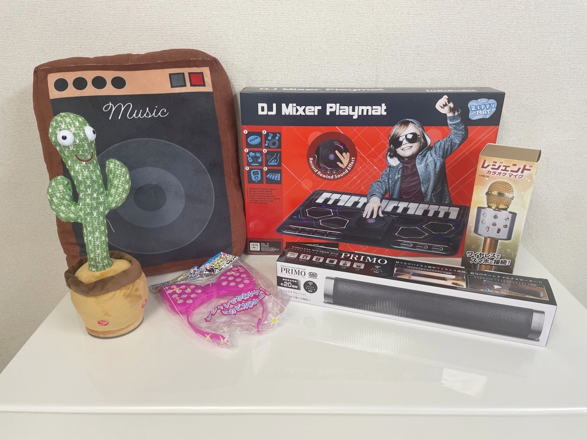 未使用⭐︎Armin v Buuren含むトランスハードハウスレコード10枚福袋 え？】ヴィレヴァン『ホワイト福袋（1万1000円）』を開けたら謎の超