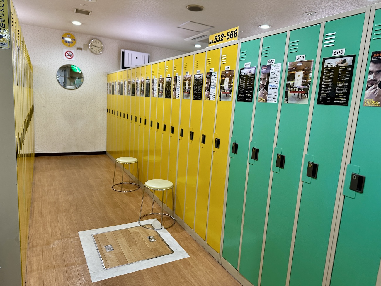 【希少新品】錦糸町ニューウイングブランケット fit=scale-down,w=1200