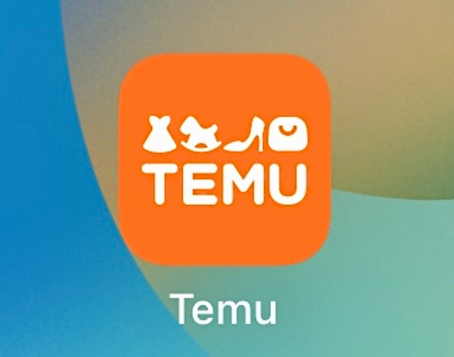 【安すぎて不安】激安通販サイト「Temu」って大丈夫なの？ 実際に商品を買いまくって思ったこと