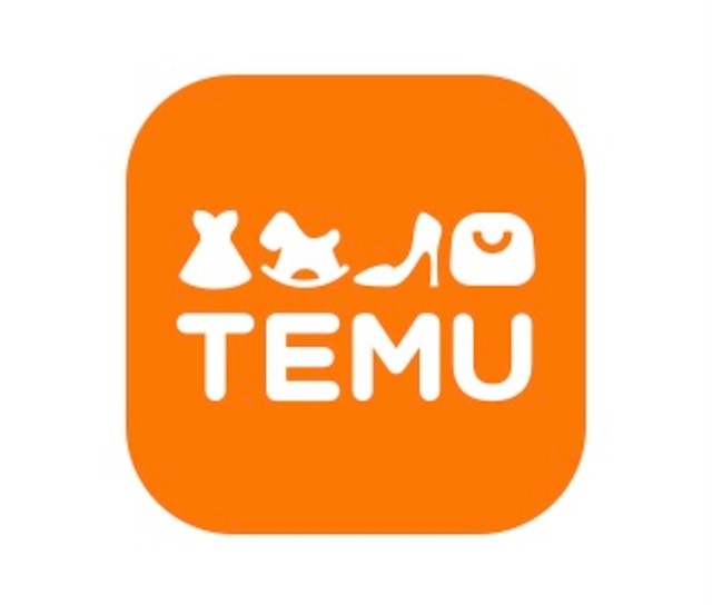 中国の激安サイト「Temu」で買ったゴルフグッズがパチモノっぽい → 鑑定してもらった結果