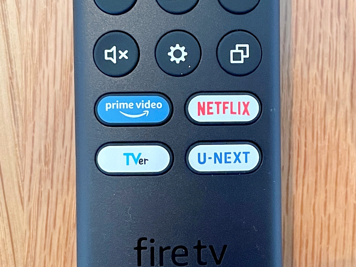 どう違う？】Amazon Fire TV Stickを最新モデル「4K Max 第2世代」に ...