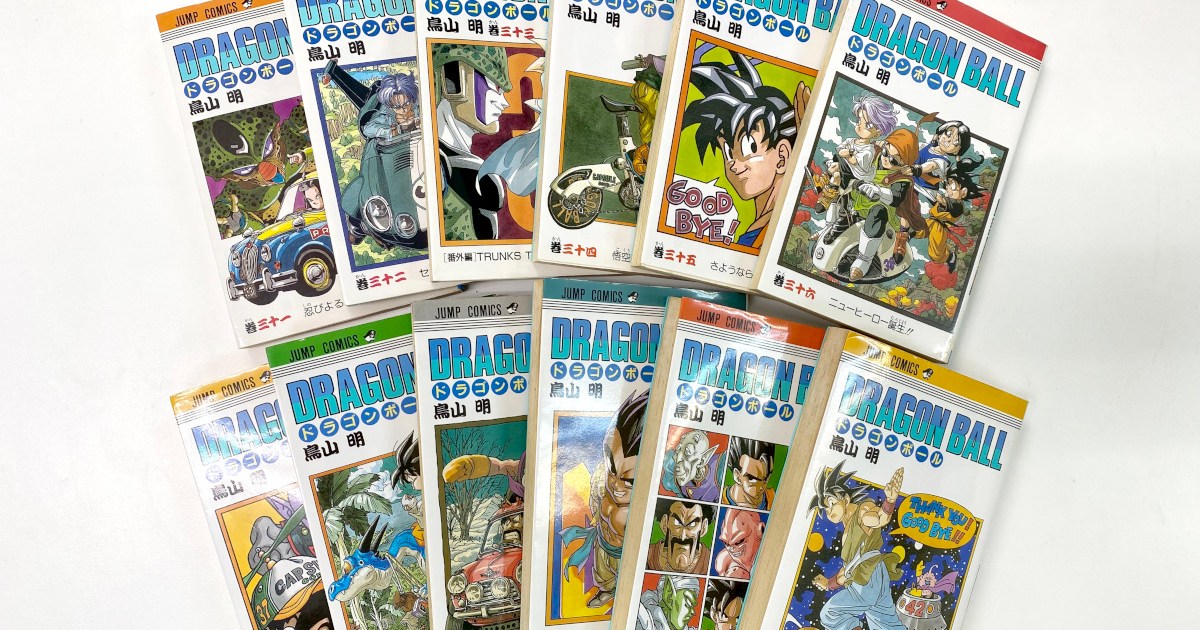 IMG_7260_82b0bd.jpg?w=1200&h= 