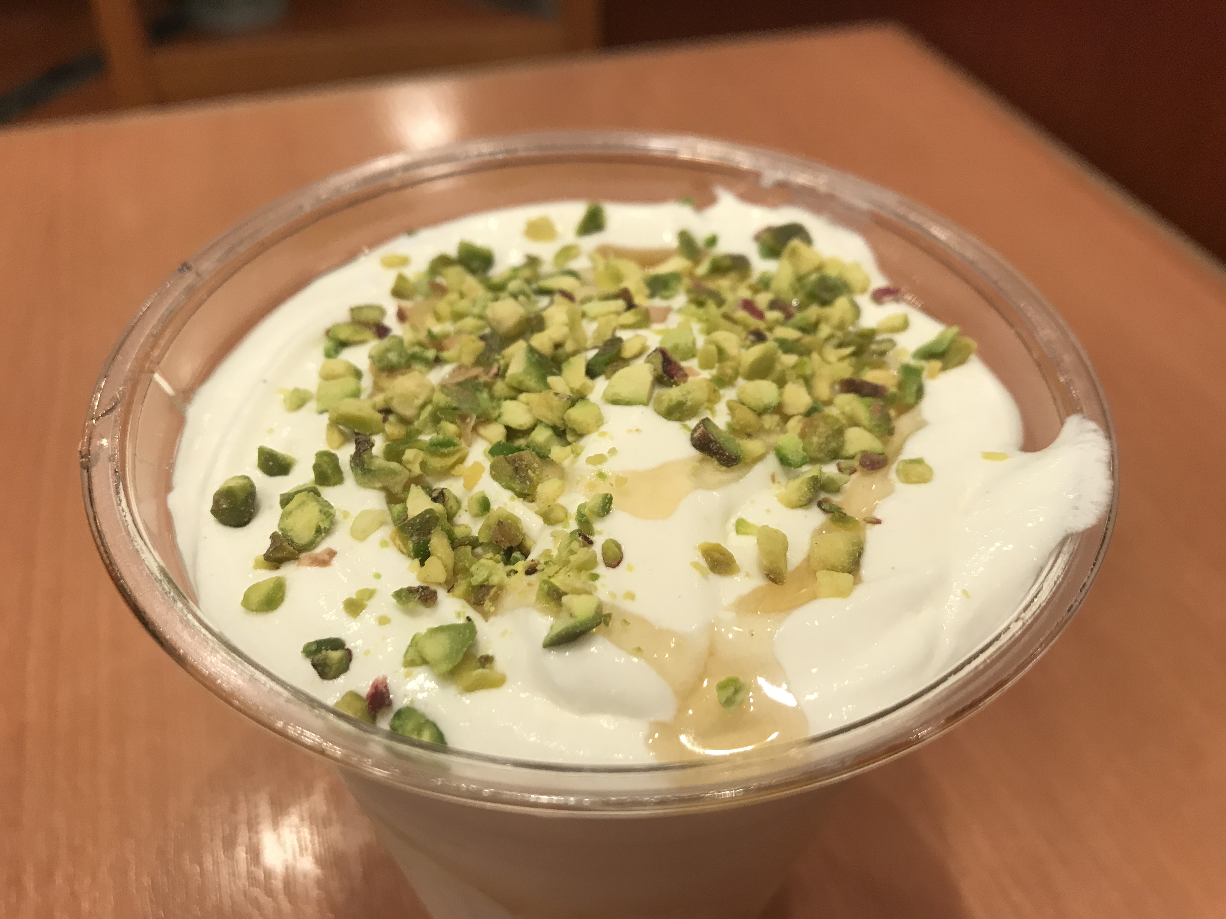 バナナシェイク beer】BananaShake-ばななしぇいく- | VECTORBREWING（ベクターブルー