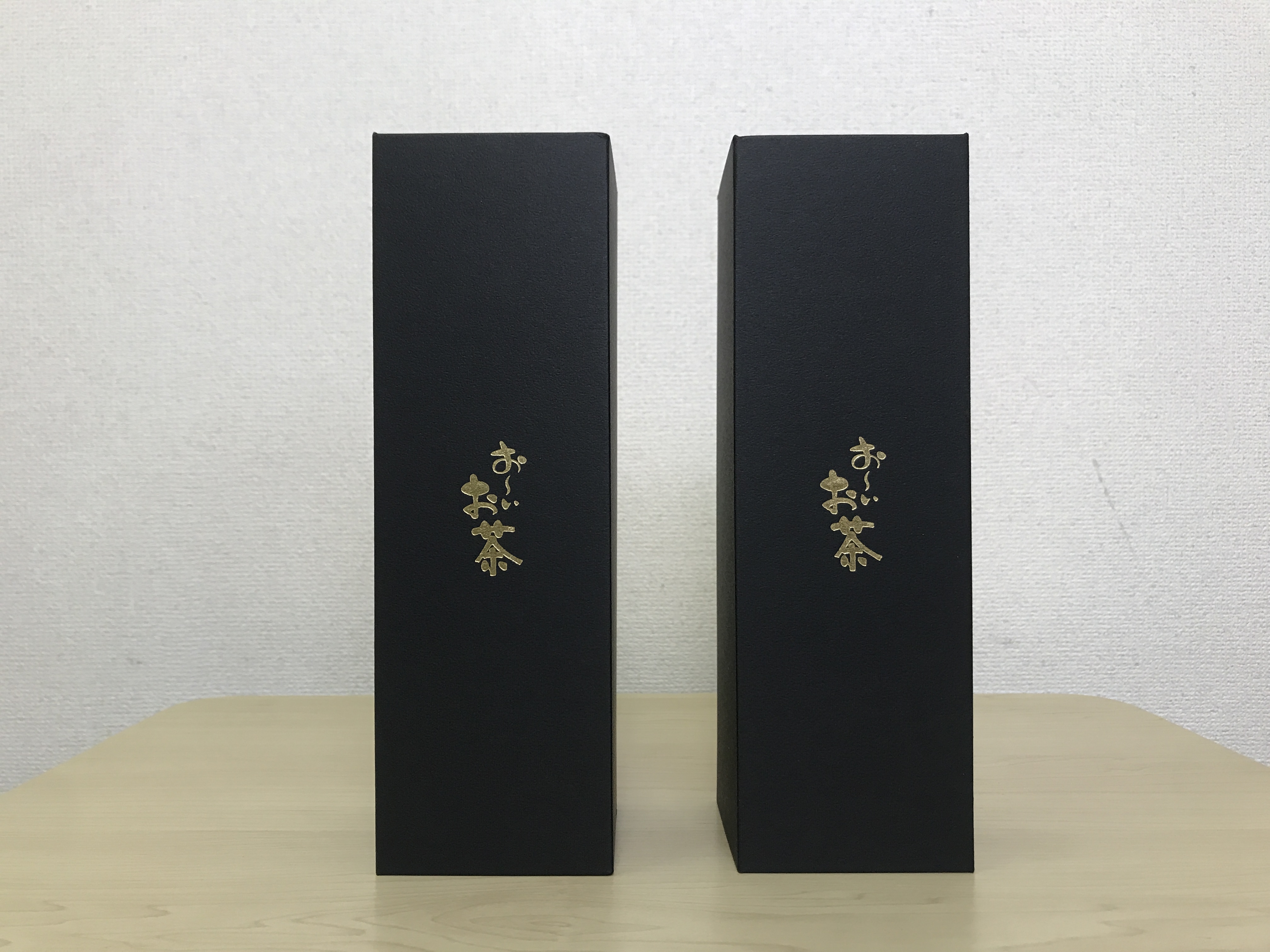 価格30倍】35周年記念の瓶入り「お〜いお茶」が高級すぎて日本酒並の