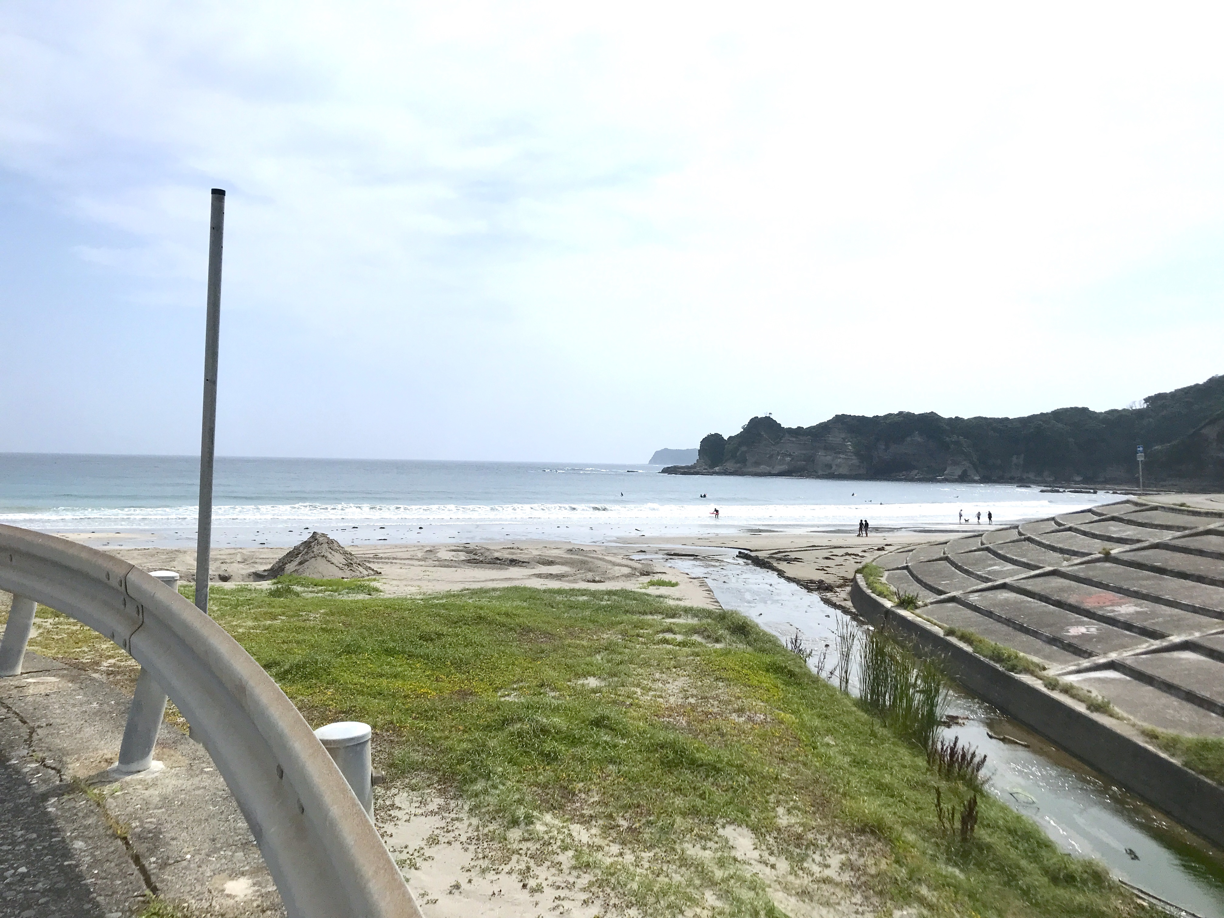 千葉県の無人駅から徒歩7分の「理想郷」がある!? 軽い気持ちで行ったらとんでもないことになってしまった… | ロケットニュース24