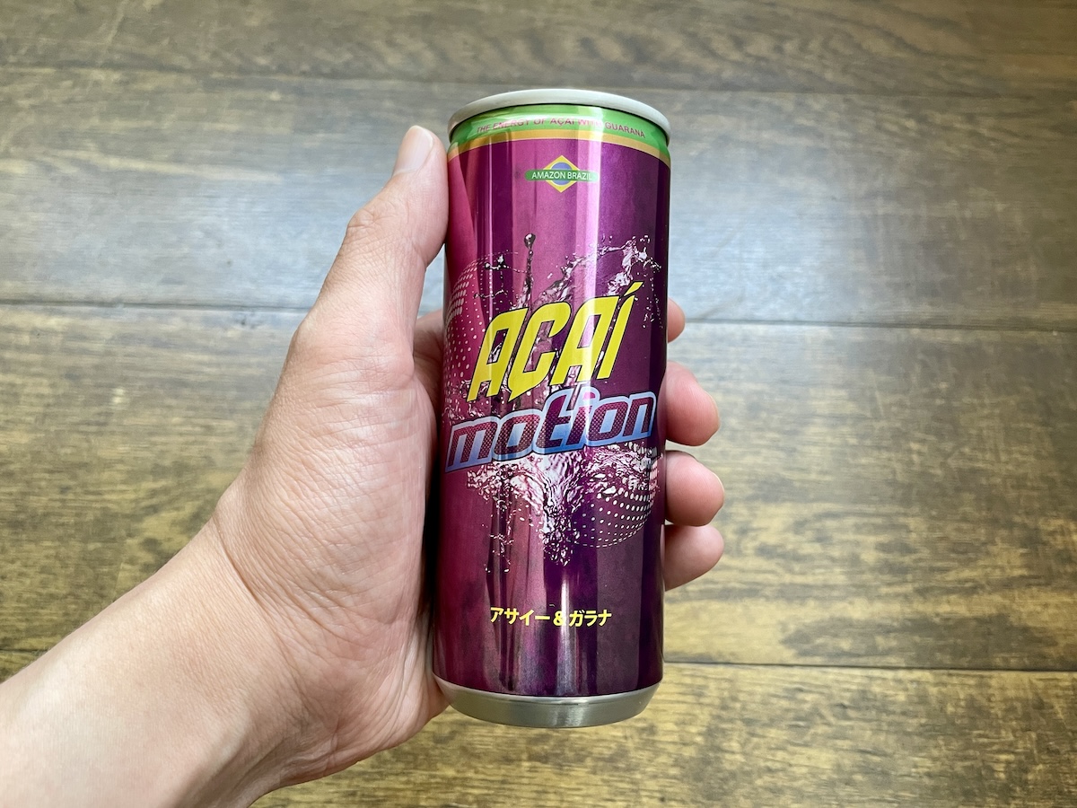 IMG_6875.jpg?w=1200&h=630&crop=1