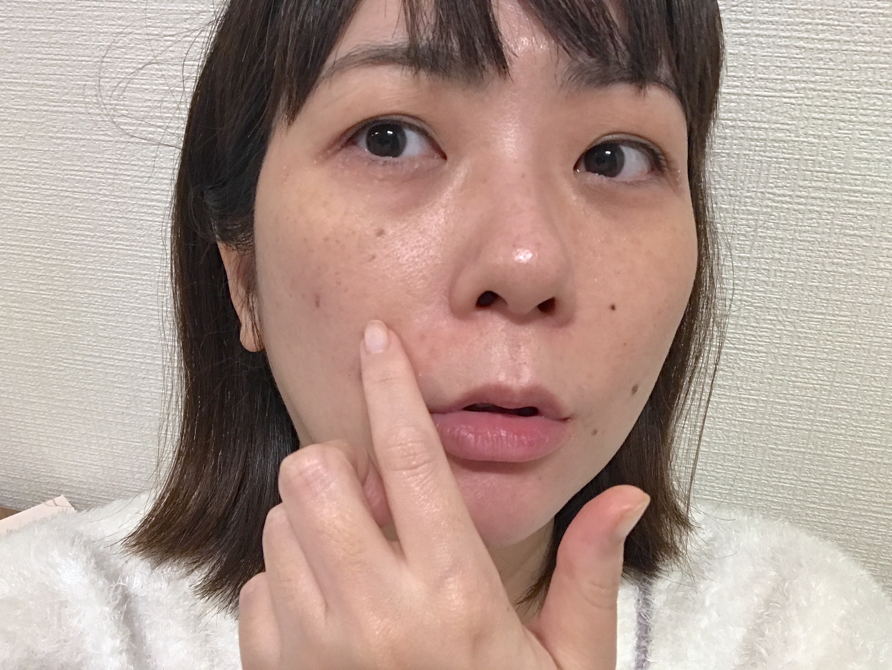 IMG_4796.jpg?w=1200&h=630&crop=1