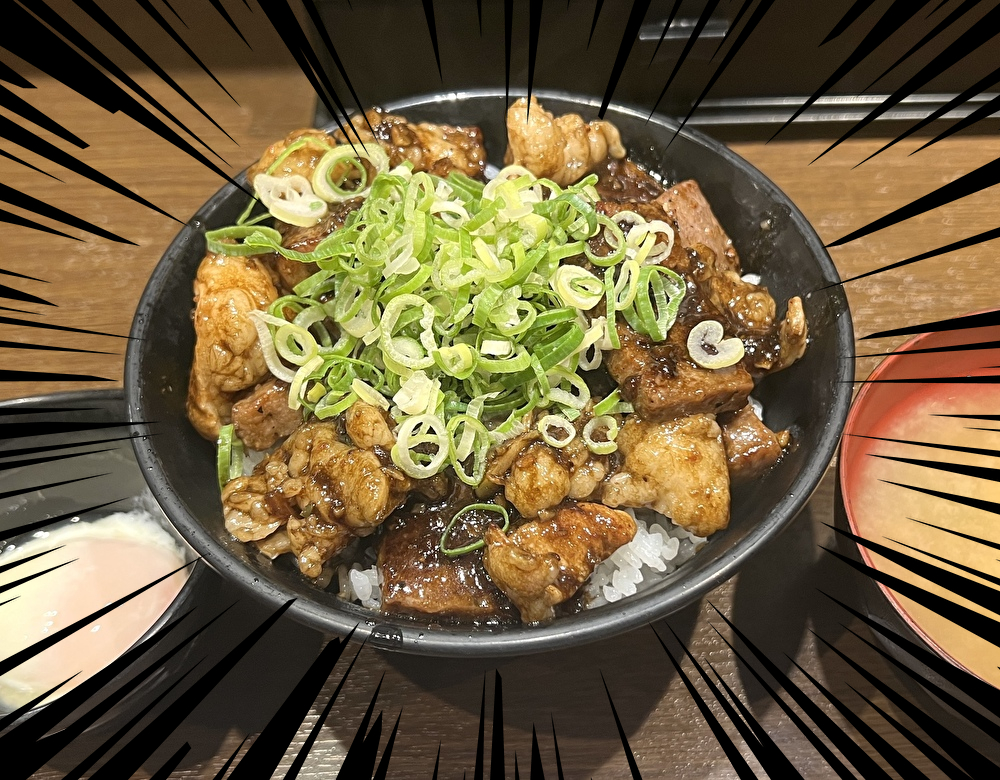 (頭の大盛り牛丼様)マグダビット　アームカバー S ブラック 頭の大盛り牛丼様)マグダビット アームカバー S ブラック 頭の大盛り牛