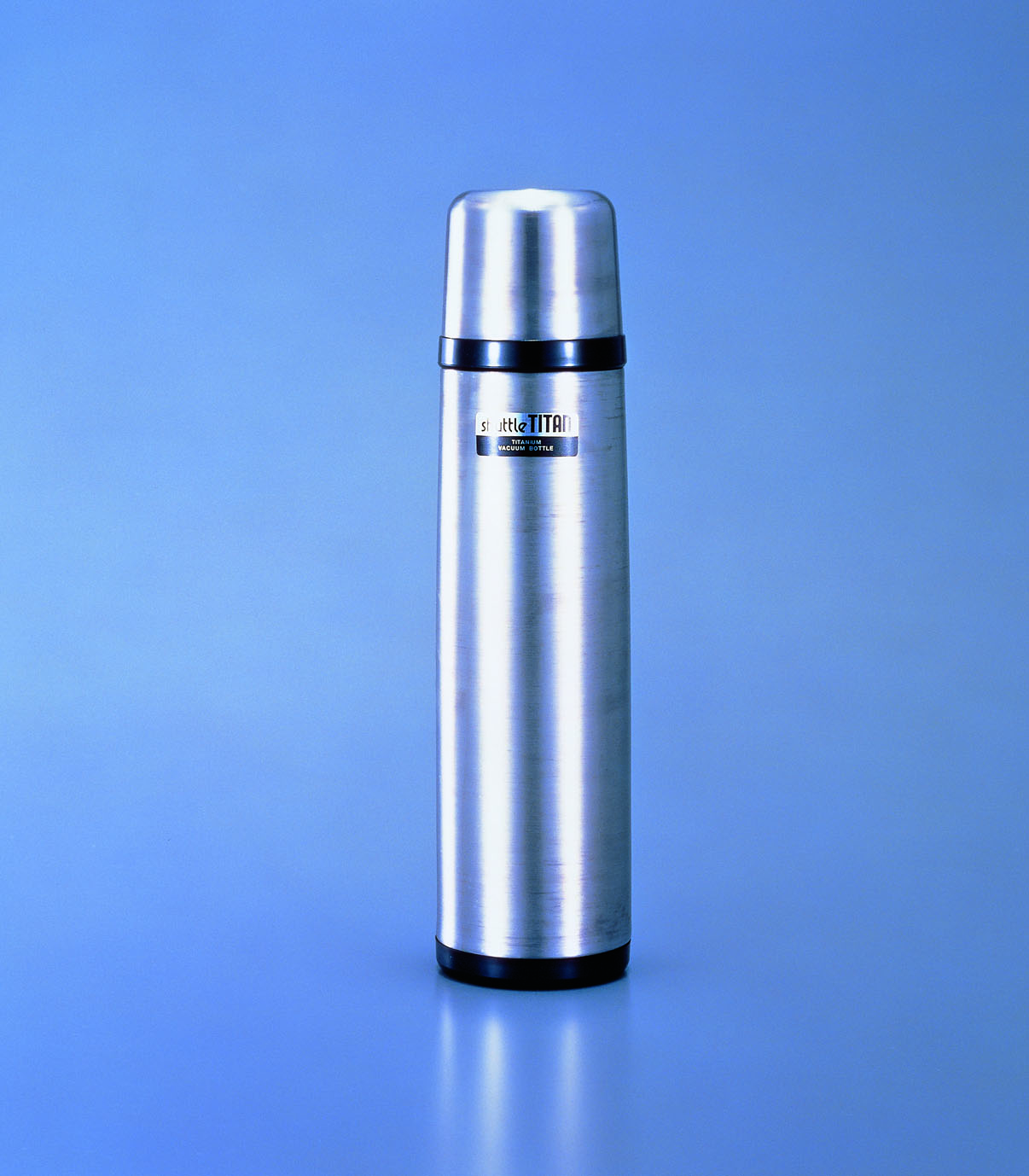 サーモスが生んだ「魔法びん」120年の歴史を振り返った結果 → 日本の