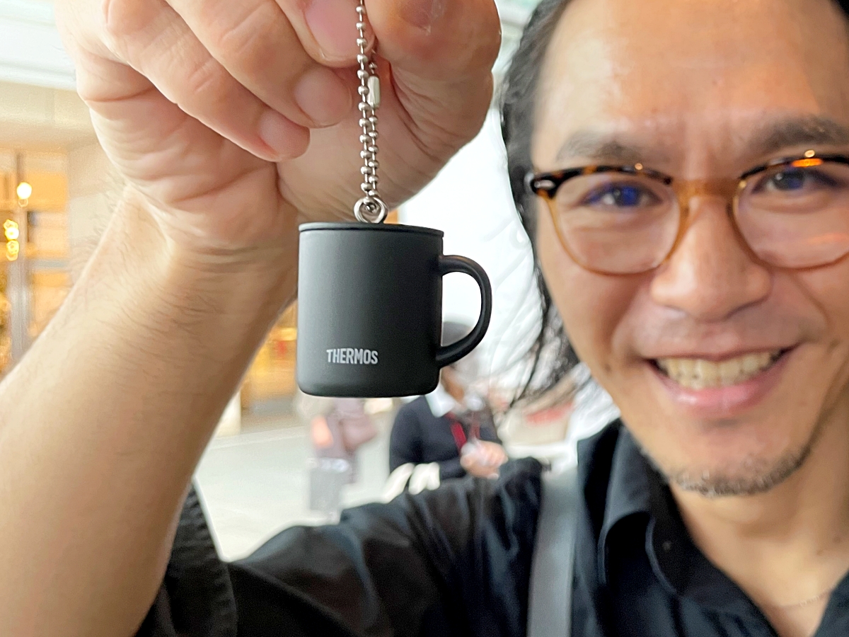 ⚠️ クレア♡ THERMOS 調理器具 9点セット 新品未開封 ガス火専用 Amazon.com: Pilgrim Home and Hearth 18086 Sinclair Fireplace Tool