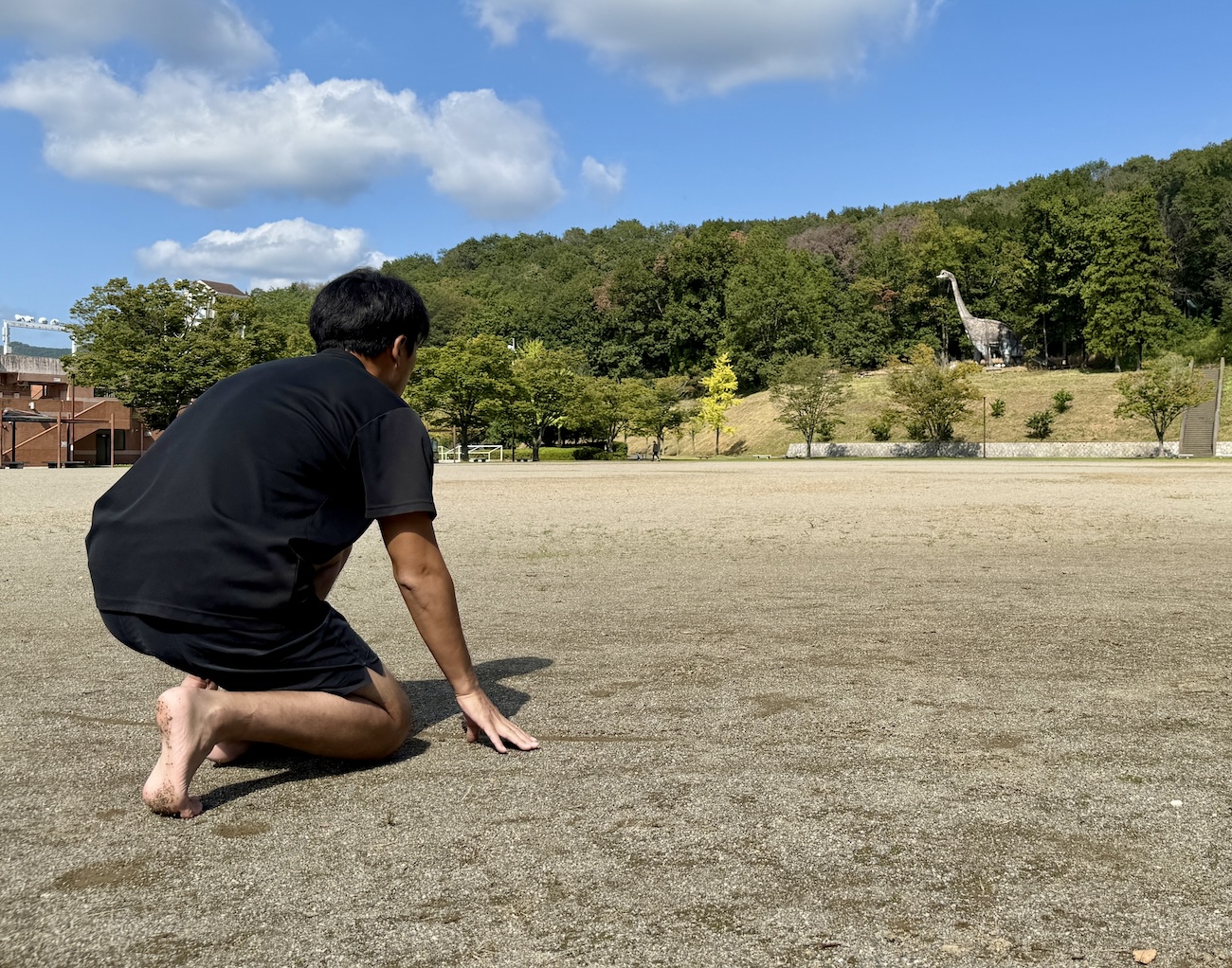 靴 脱ぐ コレクション 素足