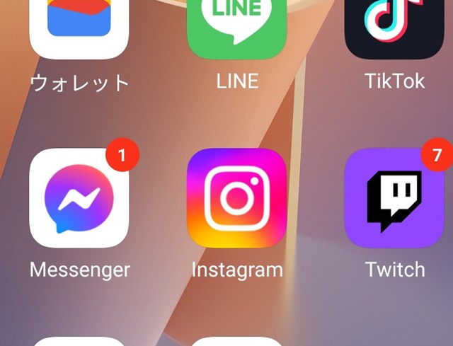 インスタグラムで非表示にしたコメントに返信してみたらこうなった