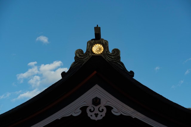 日本神話で最強格の美女を祀った神社は、その一帯も美しかった / 全国の浅間神社の総本社、富士山本宮浅間大社は意外な穴場説