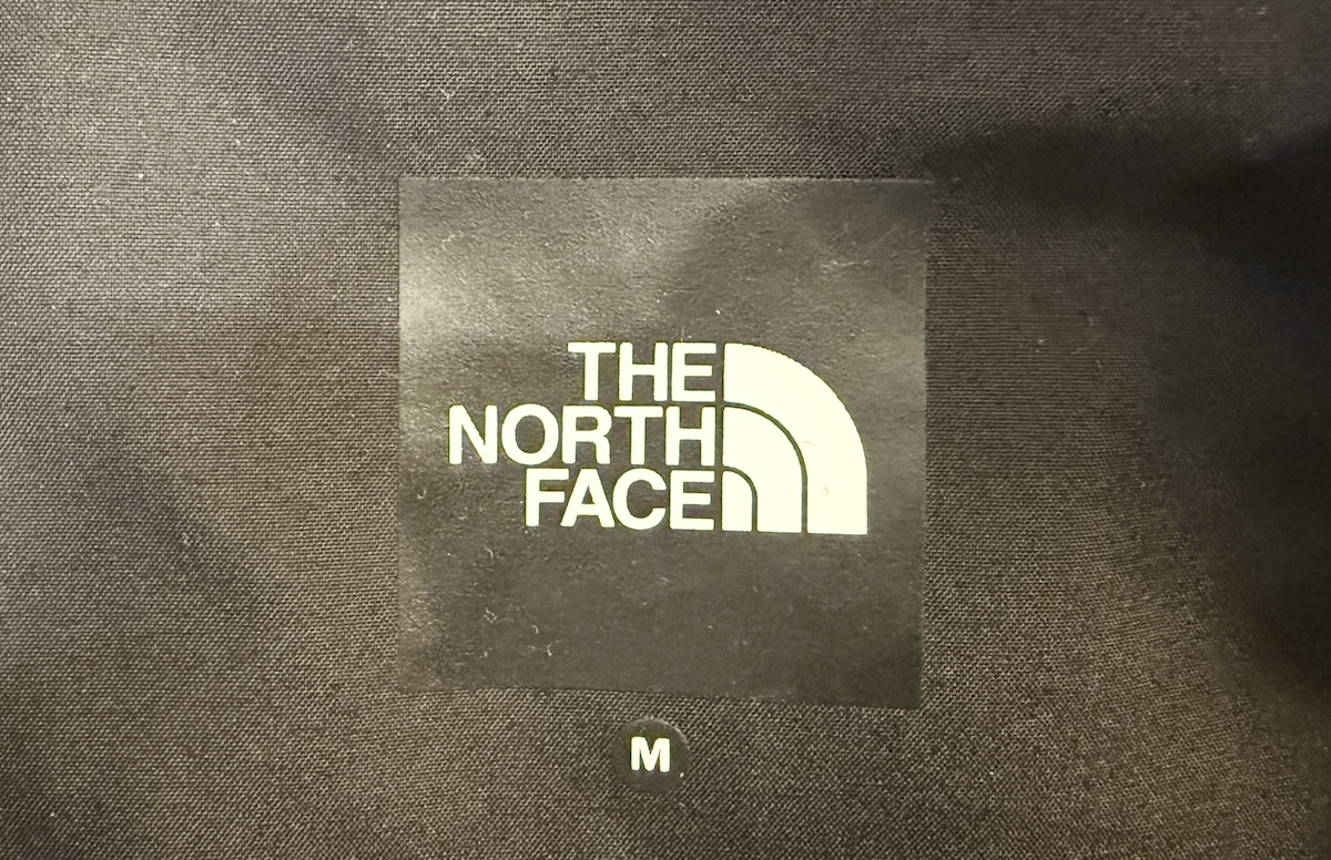 Amazonタイムセール】今ならTHE NORTH FACEのダウンジャケットが28％オフ！ お得な日替わりセール品を20点以上まとめてみた |  ロケットニュース24