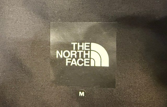 【Amazonタイムセール】今ならTHE NORTH FACEのダウンジャケットが28％オフ！ お得な日替わりセール品を20点以上まとめてみた