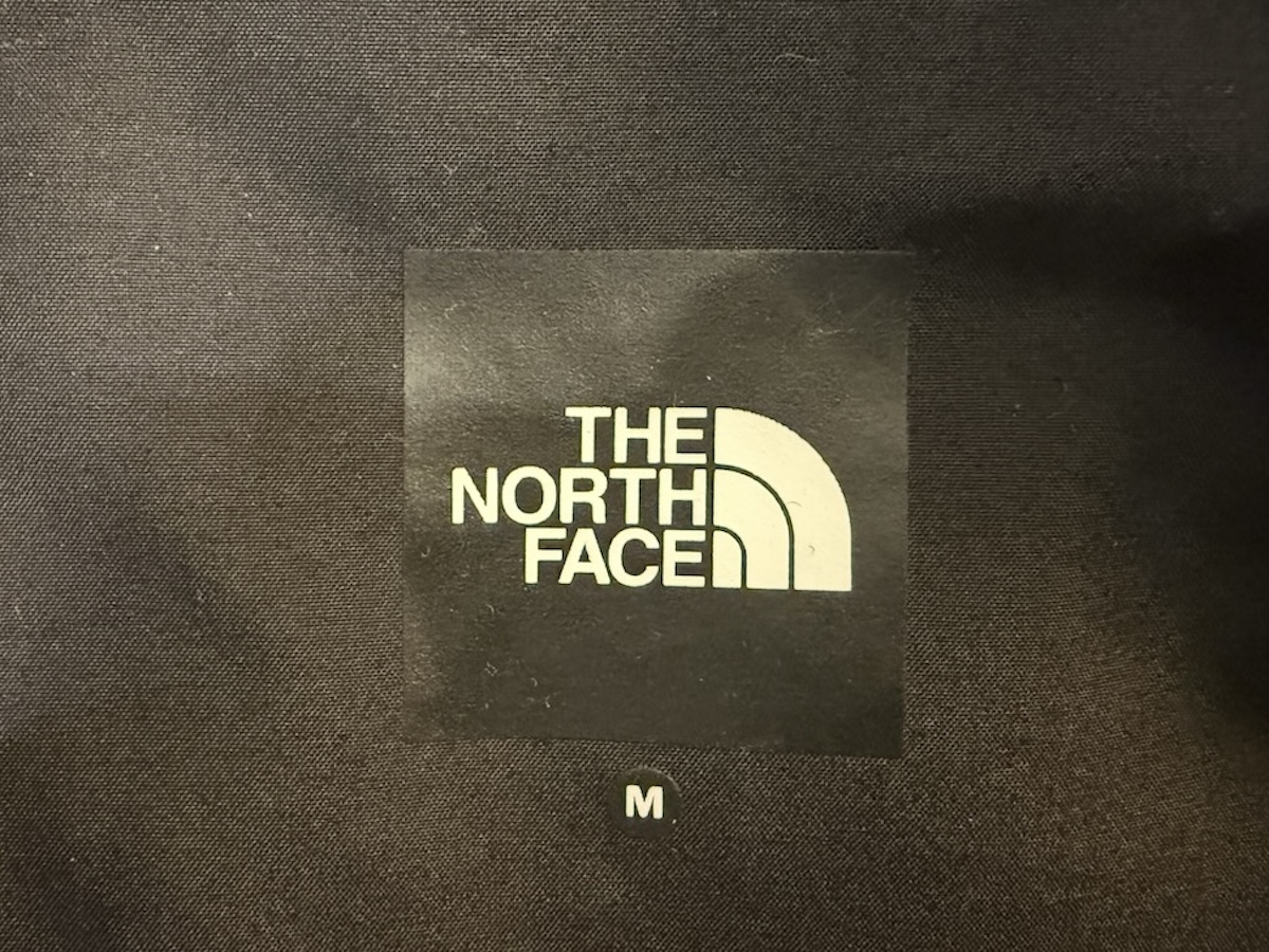 年末も激安】今ならTHE NORTH FACEのダウン、シャープ空気清浄機などが 
