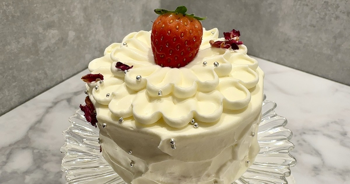 ShortCakeCompany01.jpeg?w=1200