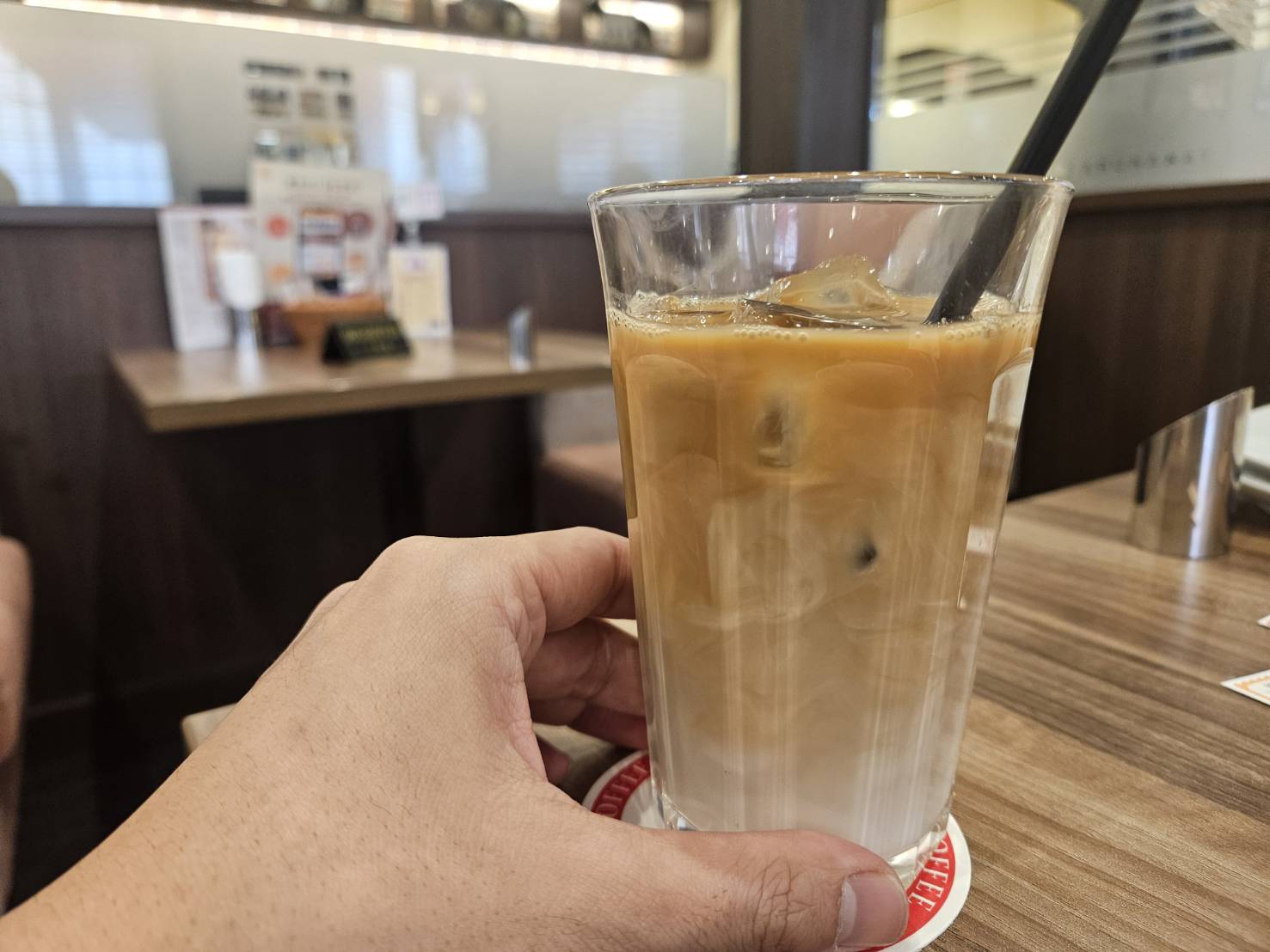 太っ腹】喫茶店チェーン「高倉町珈琲」の福袋、割引チケットが感動する